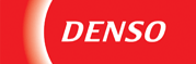 DENSO Logo