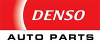 DENSO Auto Parts