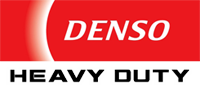 DENSO Heavy Duty